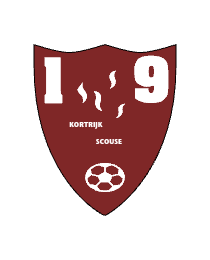 Logo del equipo 511602