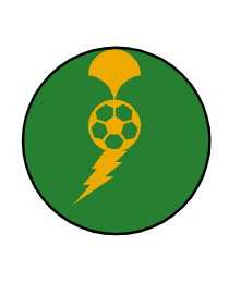 Escudo