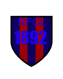 Logo del equipo 512064