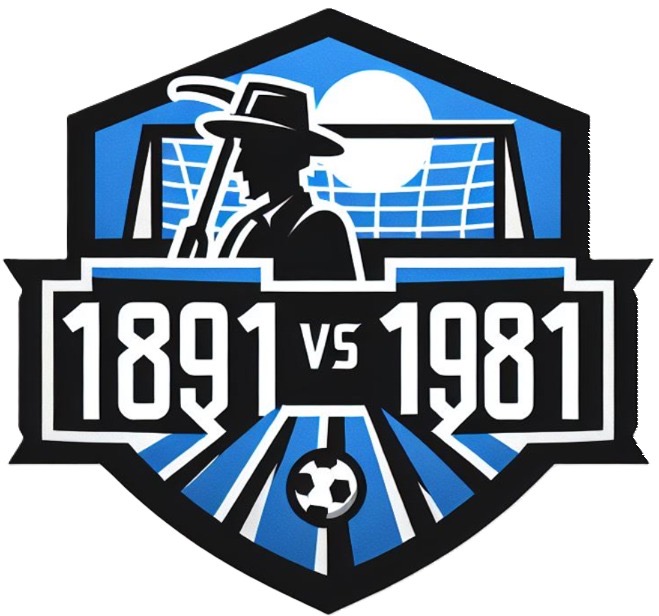 Logo del equipo 512529