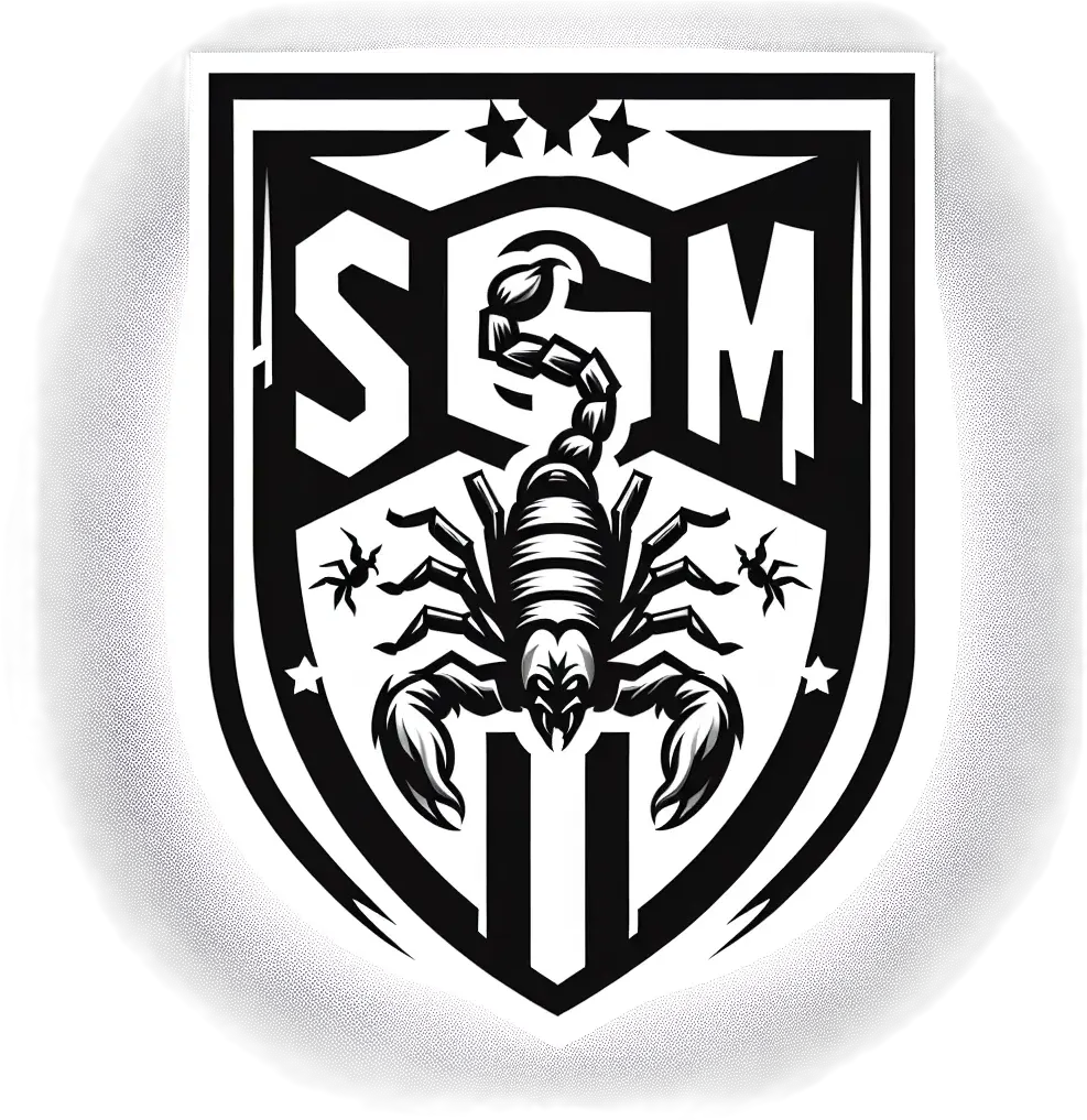 Logo del equipo 512782