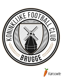 K.F.C. Brugge