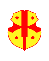 Escudo