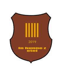 Logo del equipo 515992