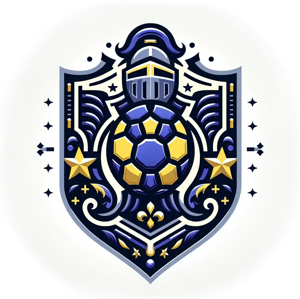 Escudo