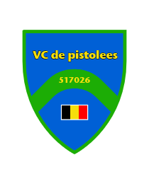 Logo del equipo 281448