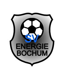 SV Energie Bochum