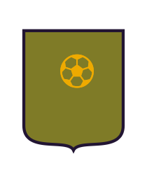 Escudo