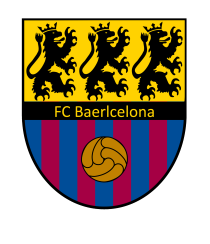 FC Baerlcelona