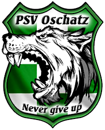 PSV Oschatz
