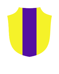 Escudo