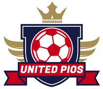 United Pios