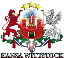 Hansa Wittstock