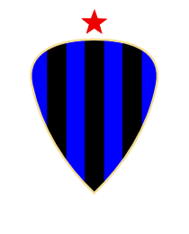 Logo del equipo 521312