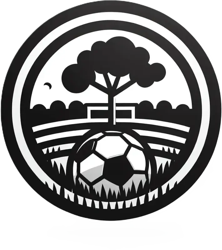 Logo del equipo 522954