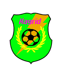 Logo del equipo 524335