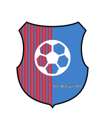 Logo del equipo 525251