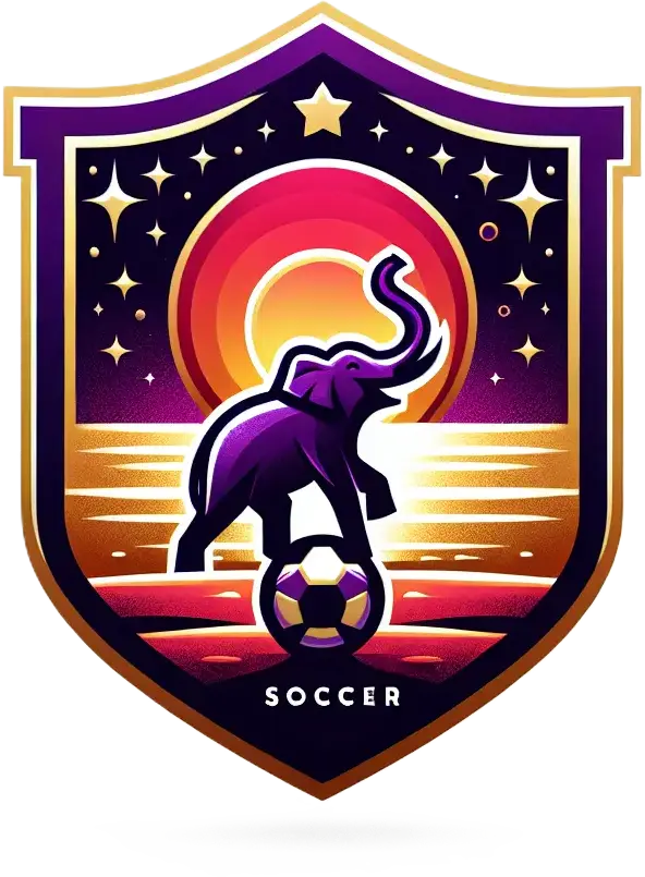 Logo del equipo 225620