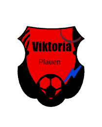 Logo del equipo 526253