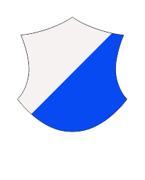 Escudo