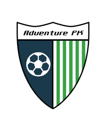 Logo del equipo 530282