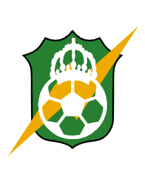 Logo del equipo 530482