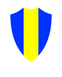 Escudo