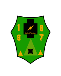 Logo del equipo 532415