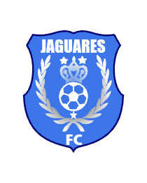 Logo del equipo 536648