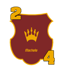 Logo del equipo 537326