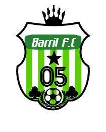 Logo del equipo 537650