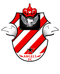 Logo del equipo 538677