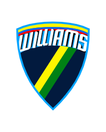 WilliamsFC
