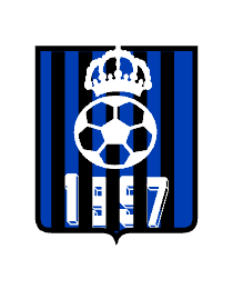 Escudo