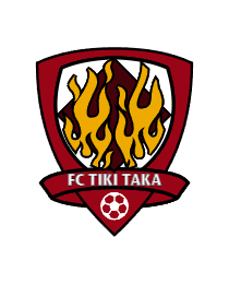 FCTikiTaka