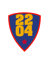 Logo del equipo 540943