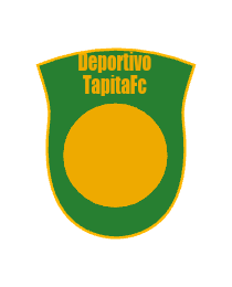 Escudo