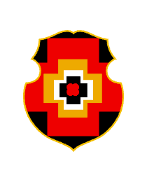 Escudo