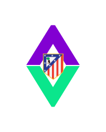 Logo del equipo 544866