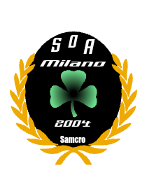 Logo del equipo 545043