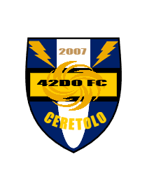 Logo del equipo 546105