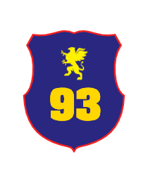 Logo del equipo 546220