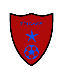 Logo del equipo 547006