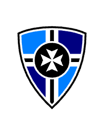 Escudo