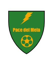 Pace-Mela