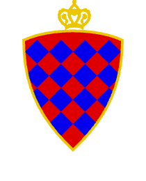 Escudo