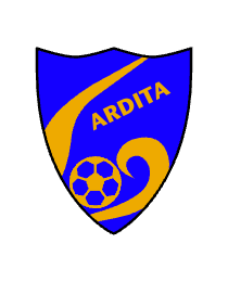 Logo del equipo 547879