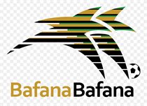 Bafana Bafana FC