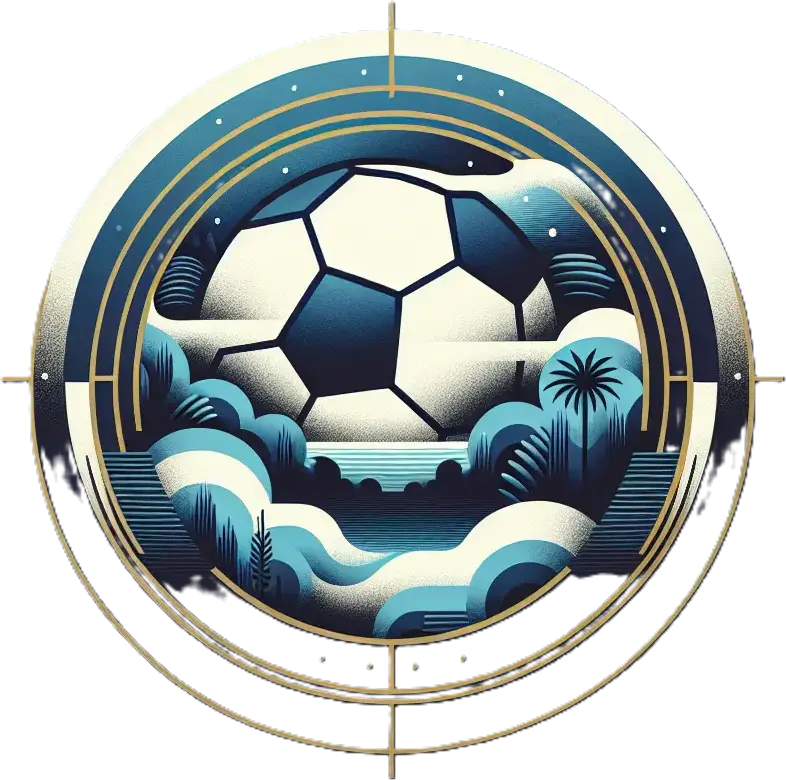 Logo del equipo 548137