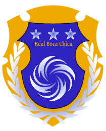 Escudo